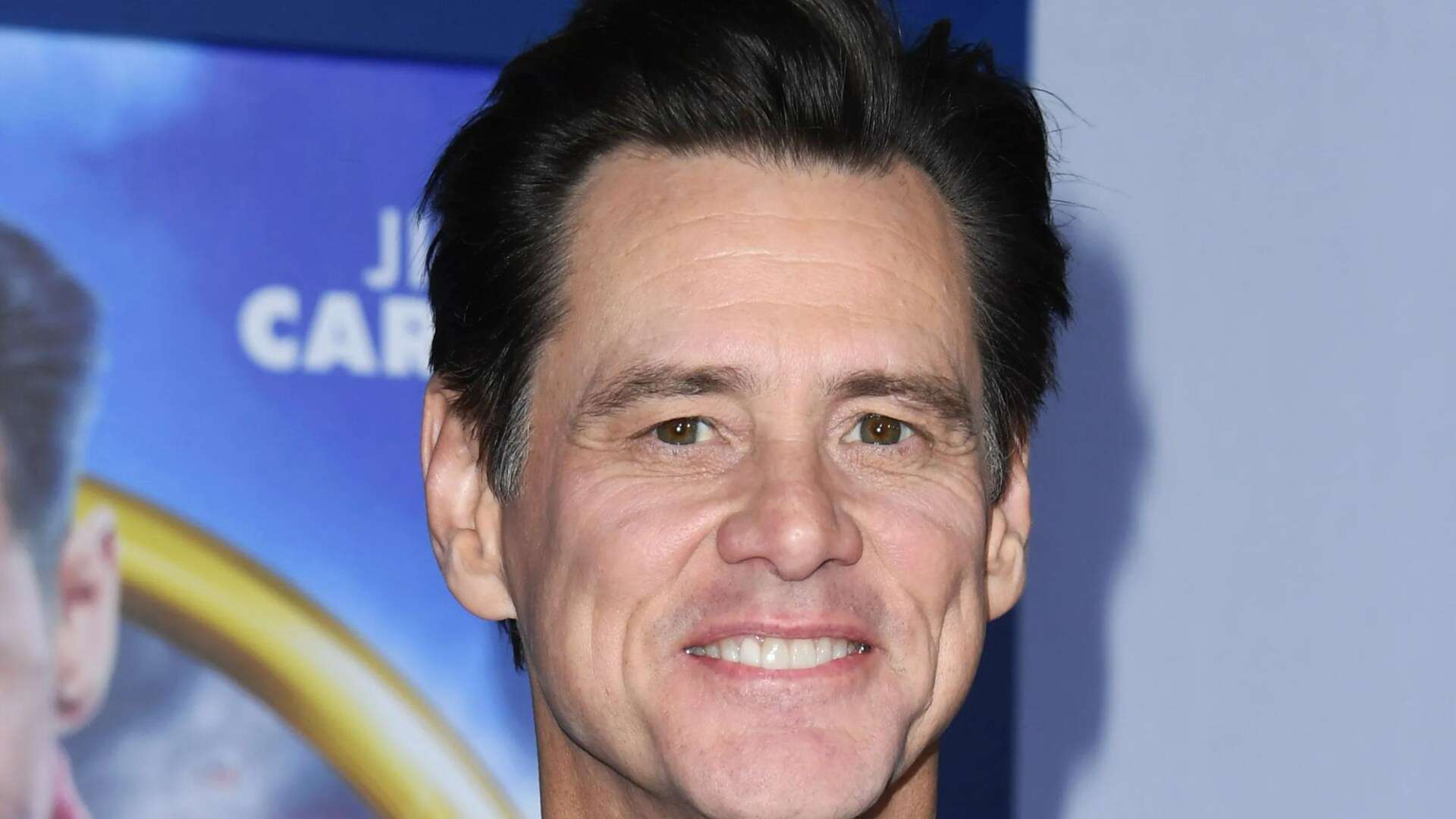 Jim Carrey reveals ‘feud’ with A-list co-star who branded him a ‘buffoon’