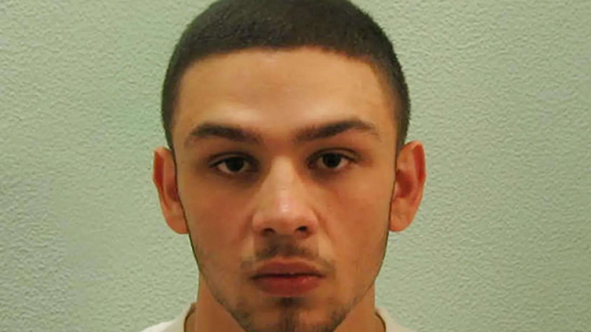 Killer rapper's back in jail - but it's incredible the BBC gave him a platform