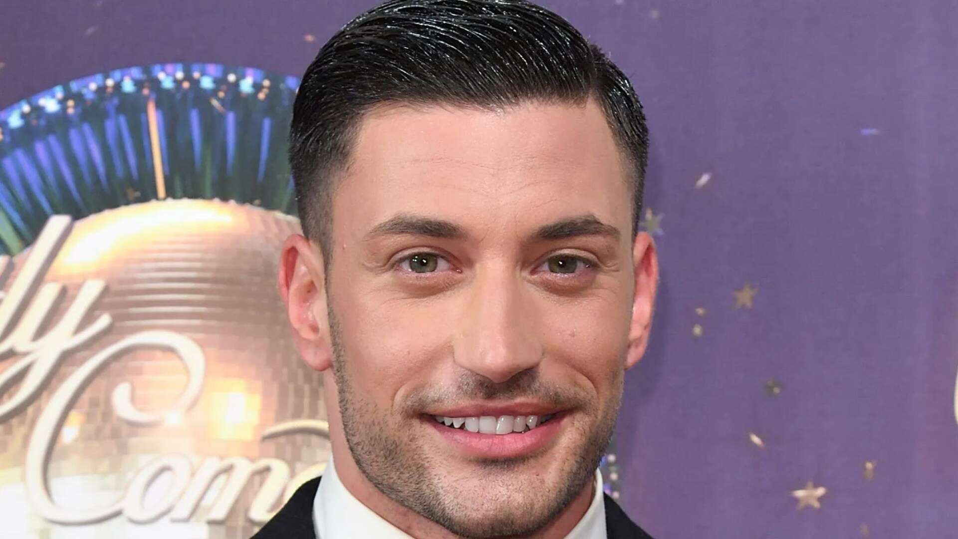 Giovanni Pernice wants to return to Strictly but fears BBC won't have him back