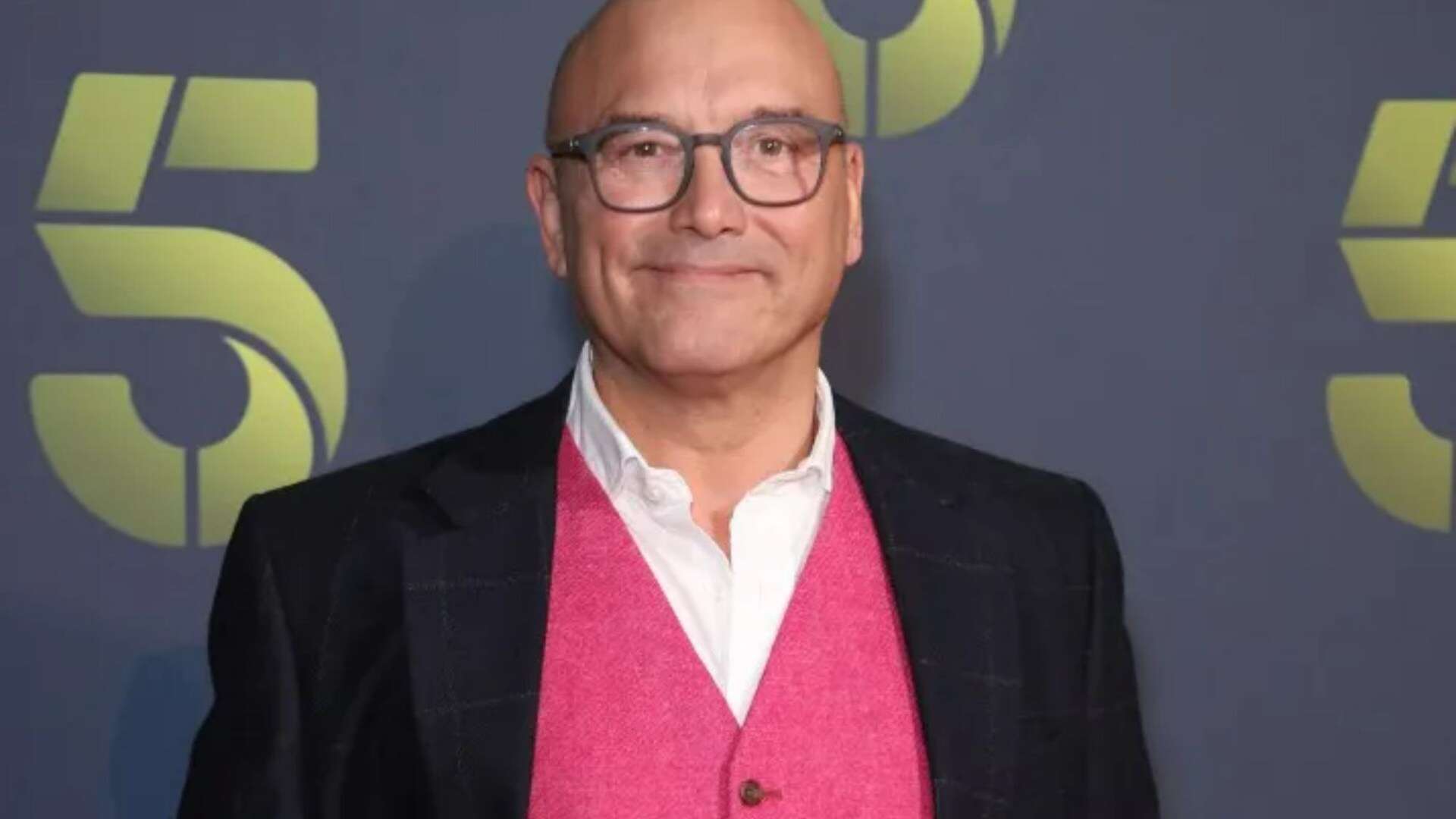 Gregg Wallace returns to TV for since MasterChef axe amid new business