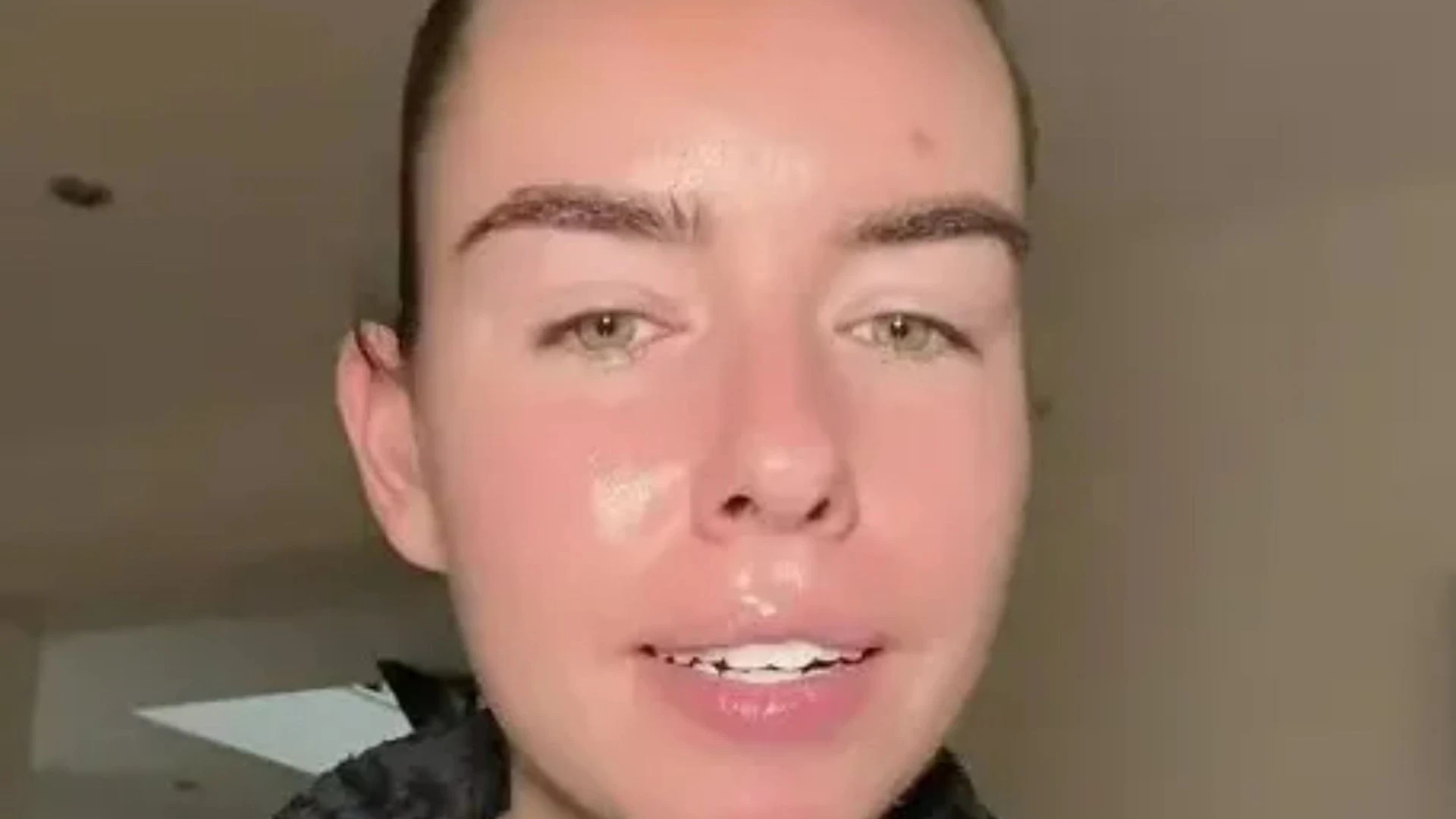 Beauty fans rave over 'surprising' nappy rash cream hack & it's great for winter