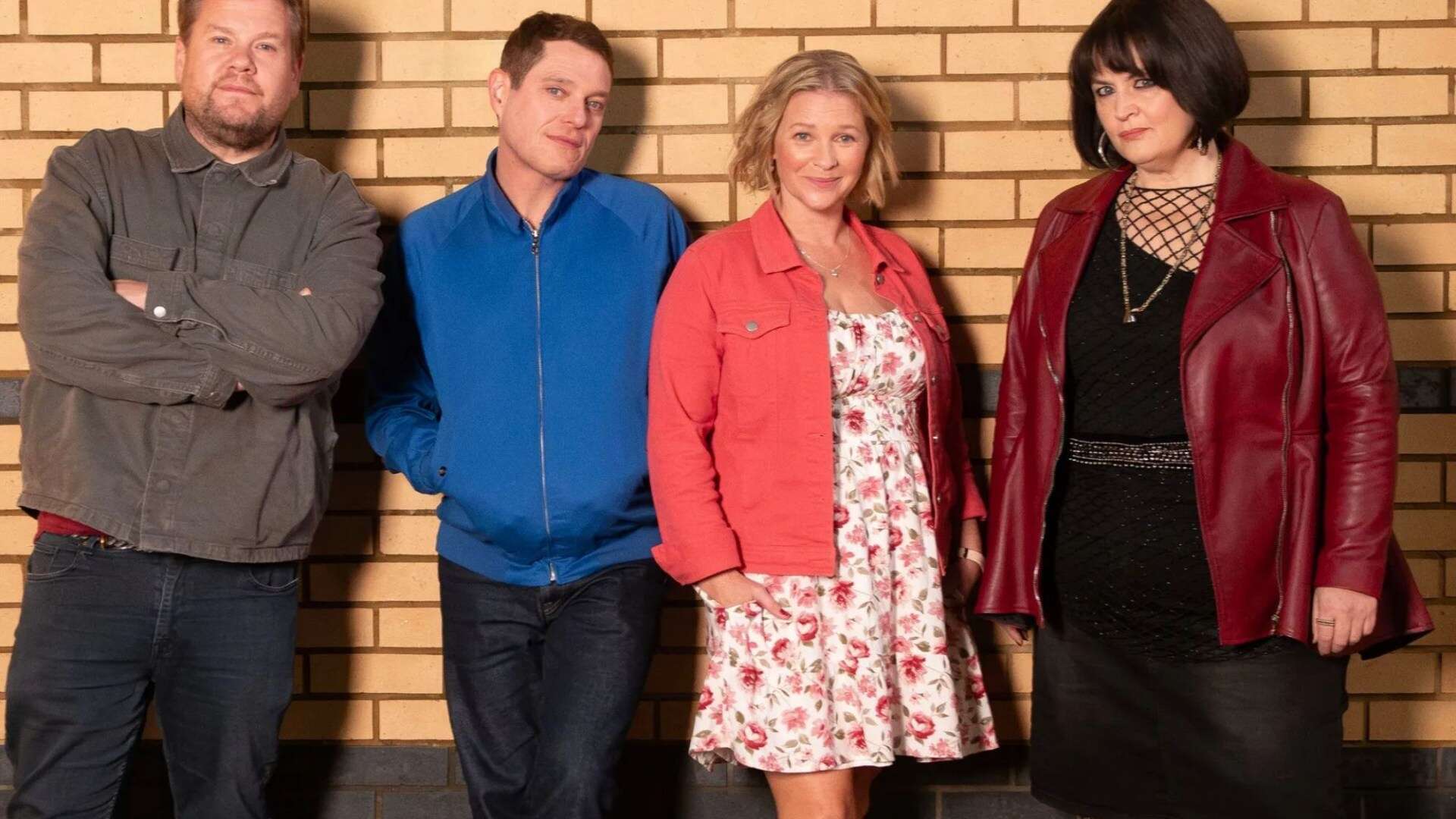 Gavin & Stacey finale has been watched by more than 19million people, figures show