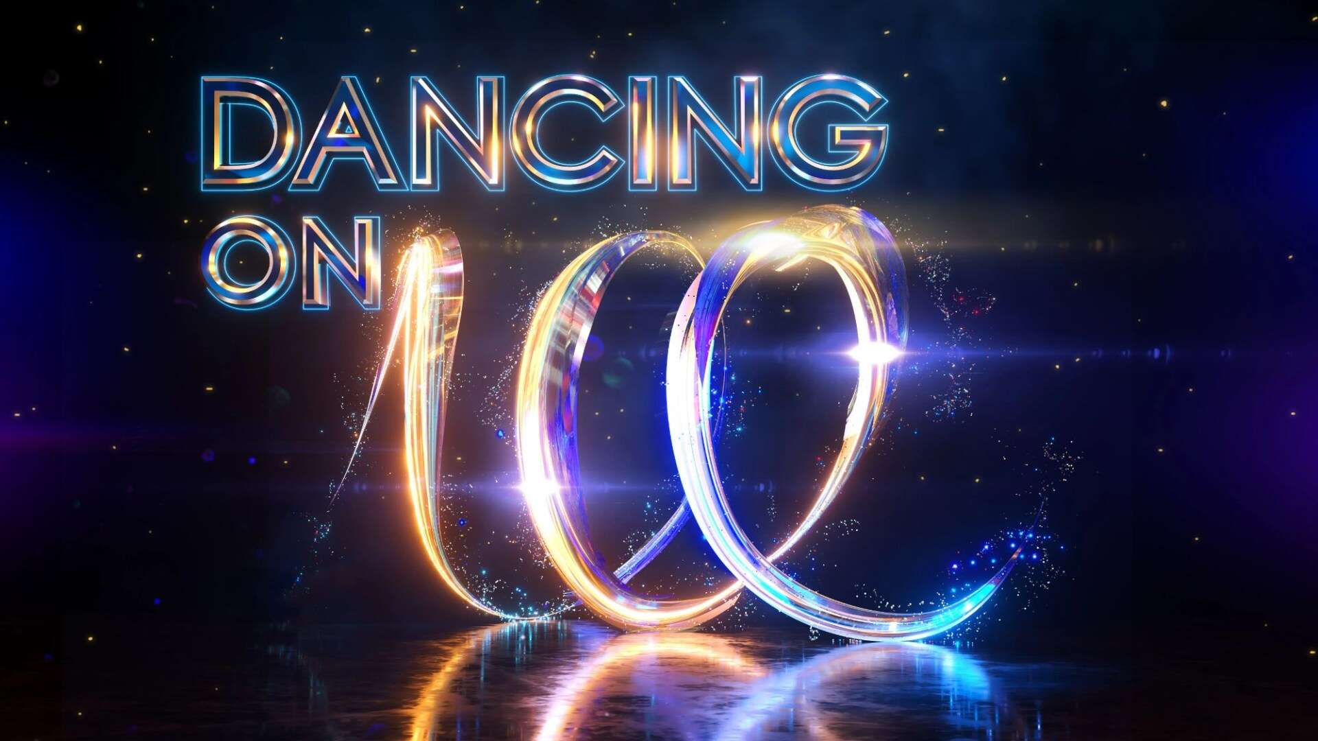 Dancing On Ice fans furious as latest star gets the axe in cruel twist