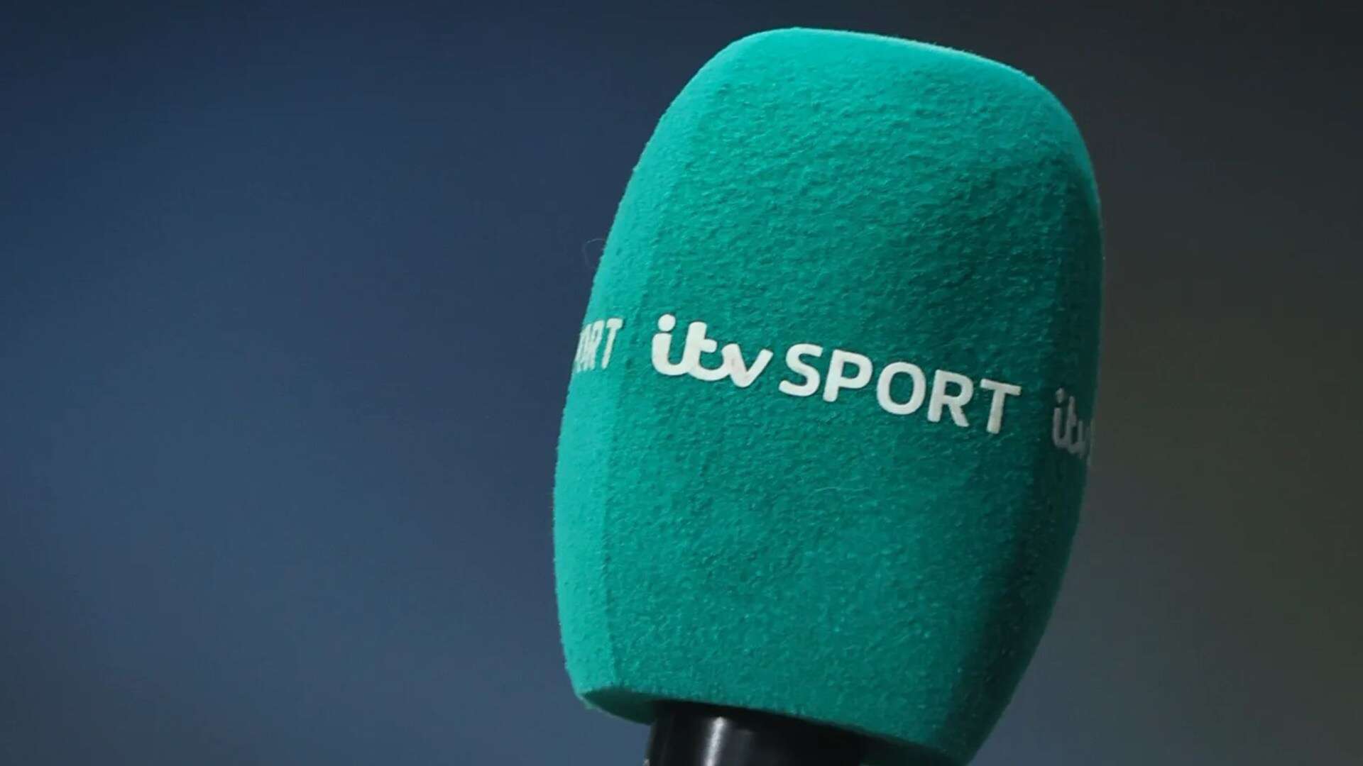 Major broadcasting change as controversial ex-England boss joins ITV panel