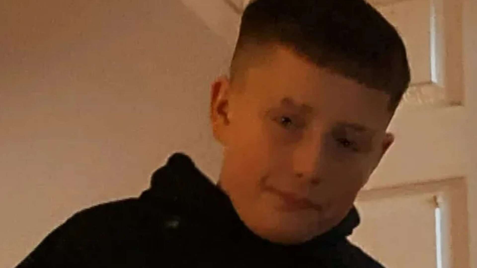 Heartbreaking tributes to boy, 13, whose body was found at school in early hours