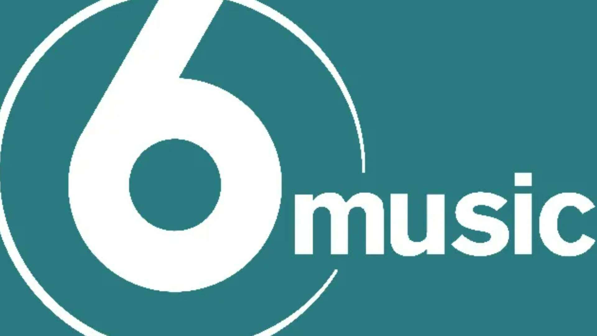 BBC Radio 6 shake-up as Lauren Laverne quits breakfast & replacement revealed