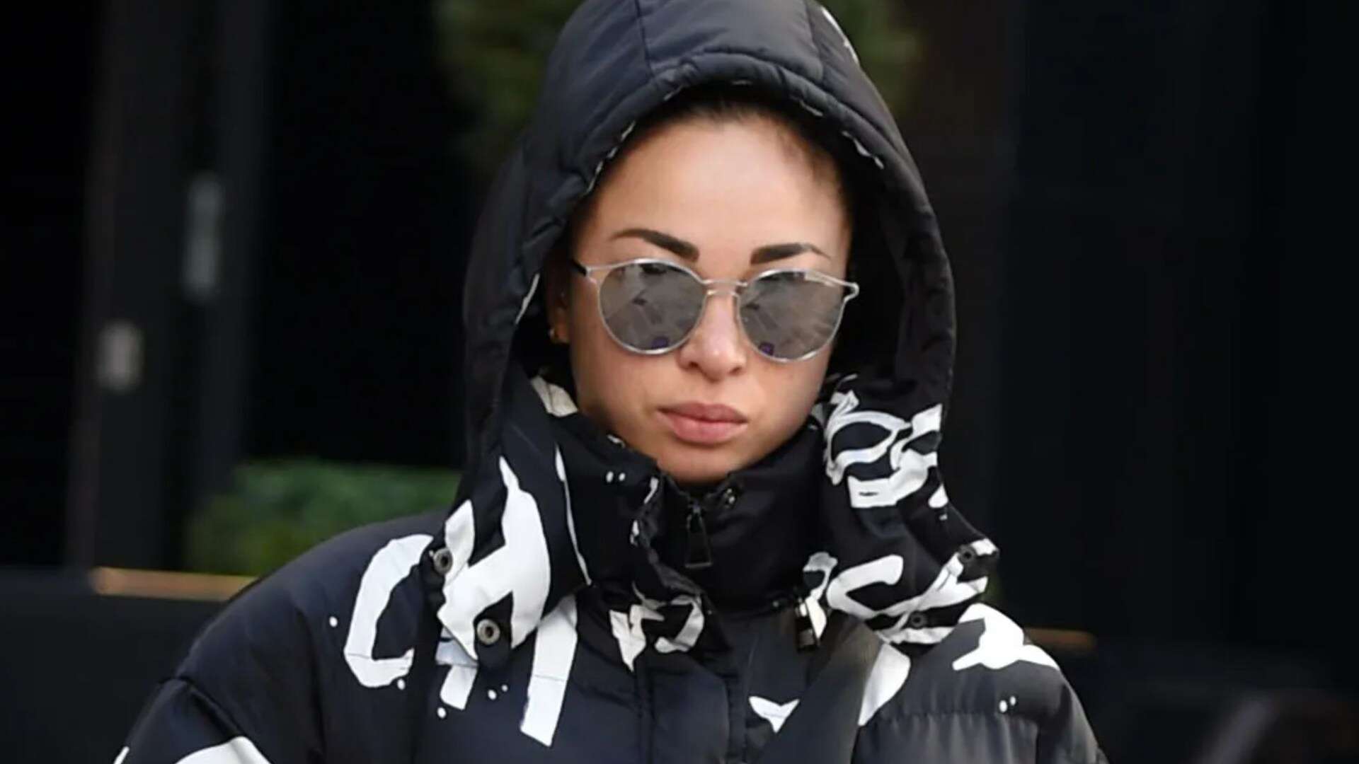 Katya Jones sparks Strictly quit fears as she feels 'betrayed' over Wynne axe