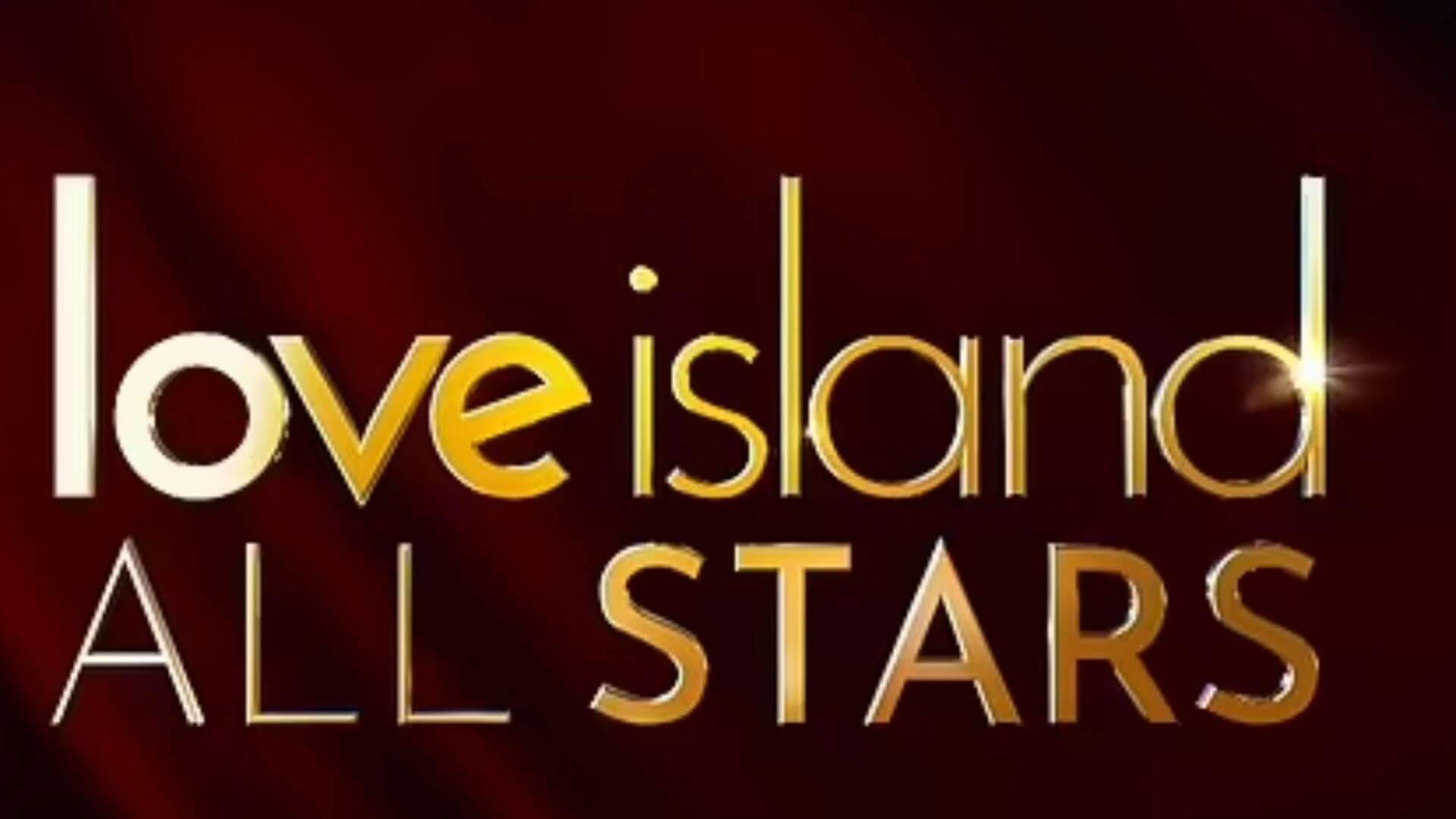 All Stars in advanced talks for Love Island favourite to return for a THIRD time