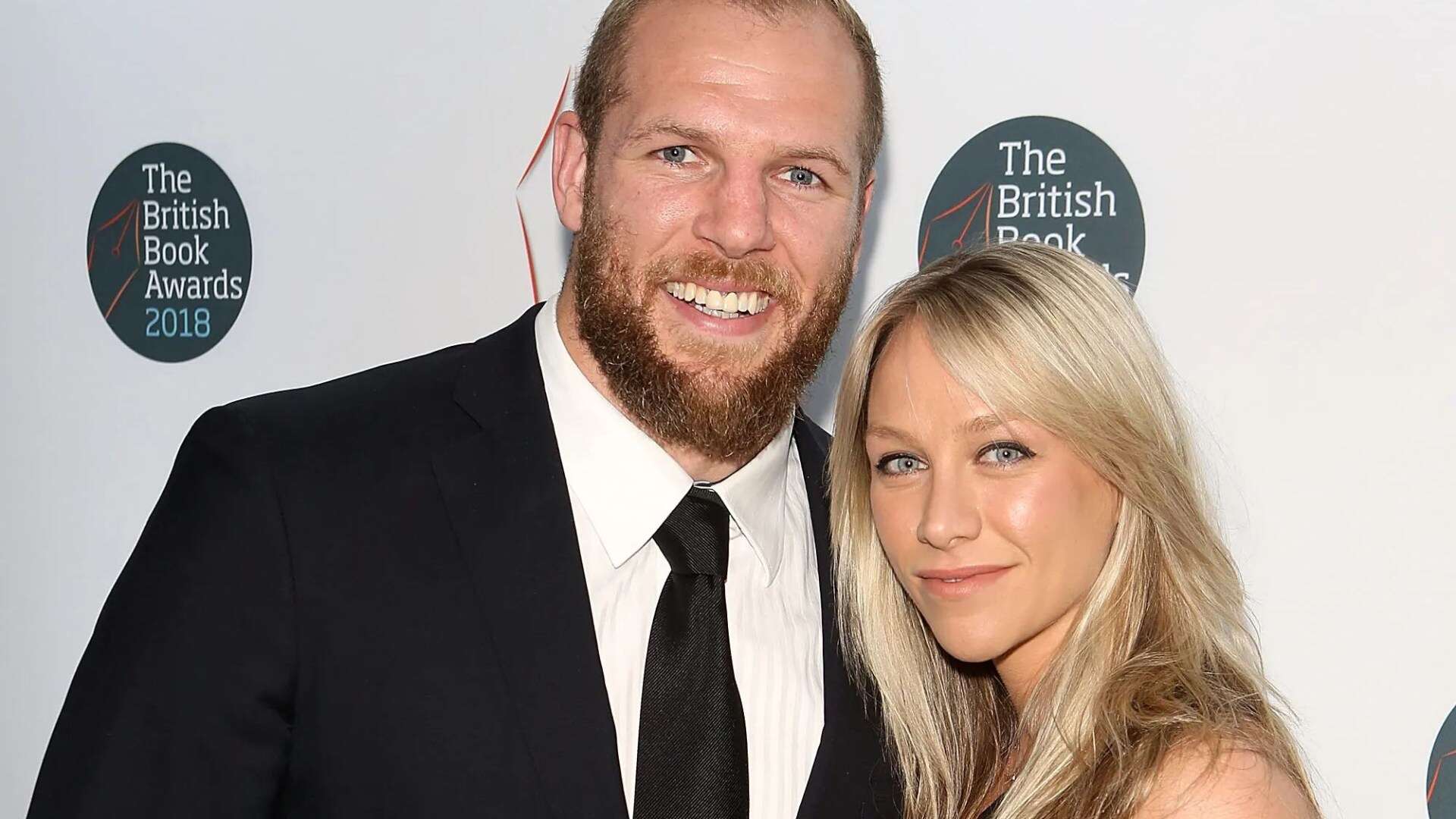 James Haskell admits reason for marriage breakdown as he slams ITV over doc series