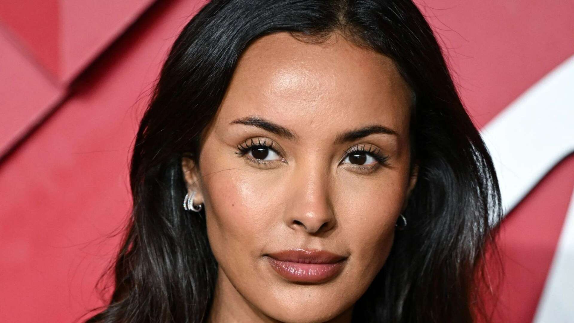 What Maya Jama’s MUA uses to achieve flawless skin that’s ‘better than a filter’