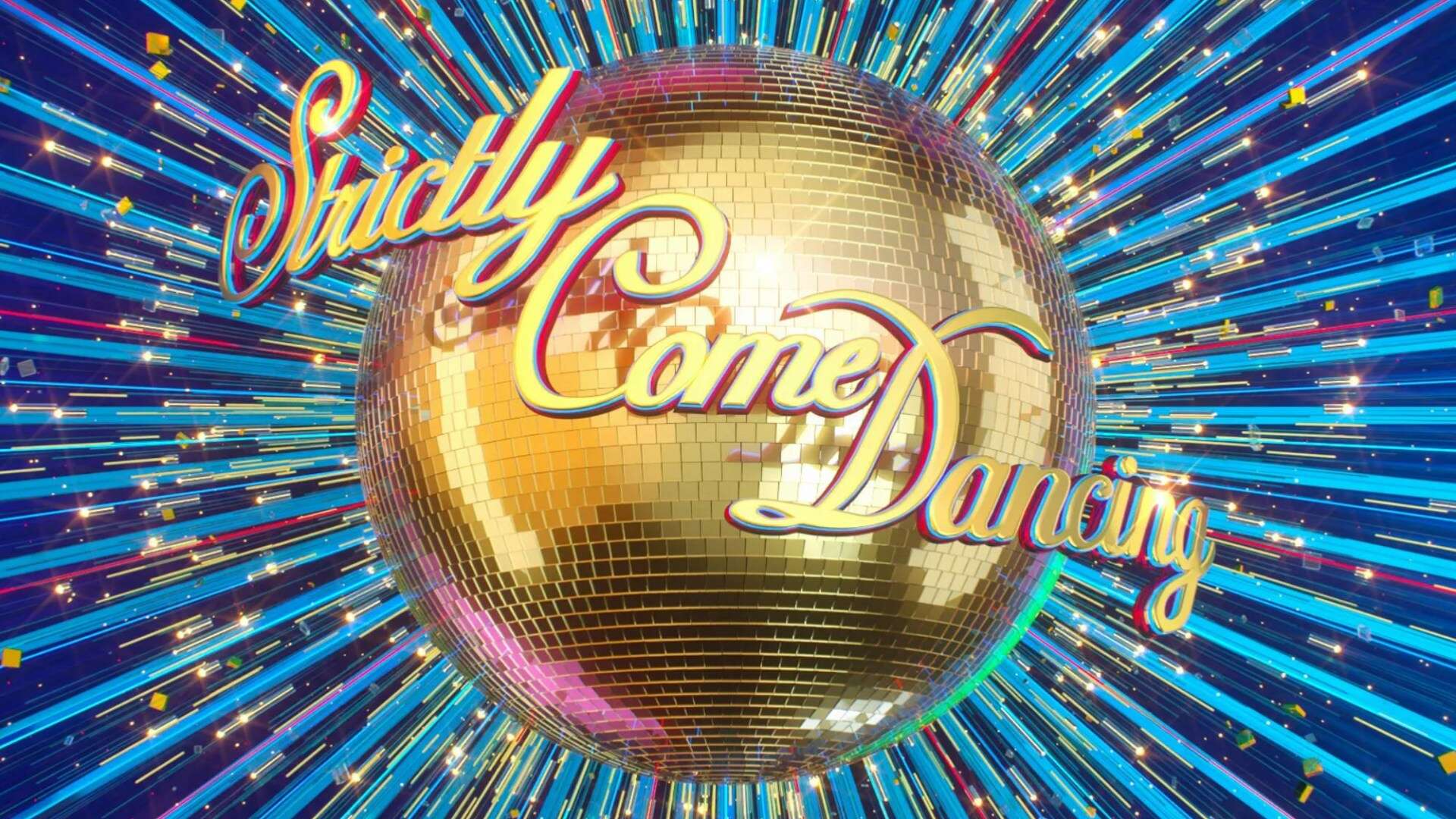 Strictly fans convinced TWO stars will quit after they land huge new jobs