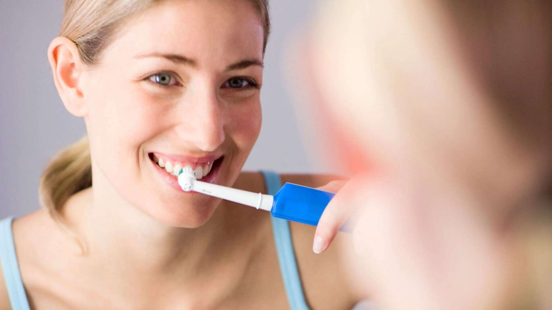 From toothbrush that blabs & talking pet collar, tech that could soon be reality