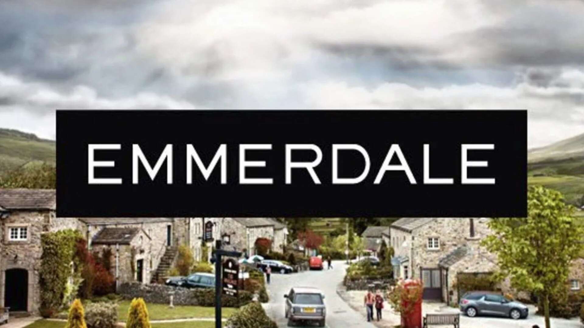 Top politician to appear in Emmerdale after praising ITV soap