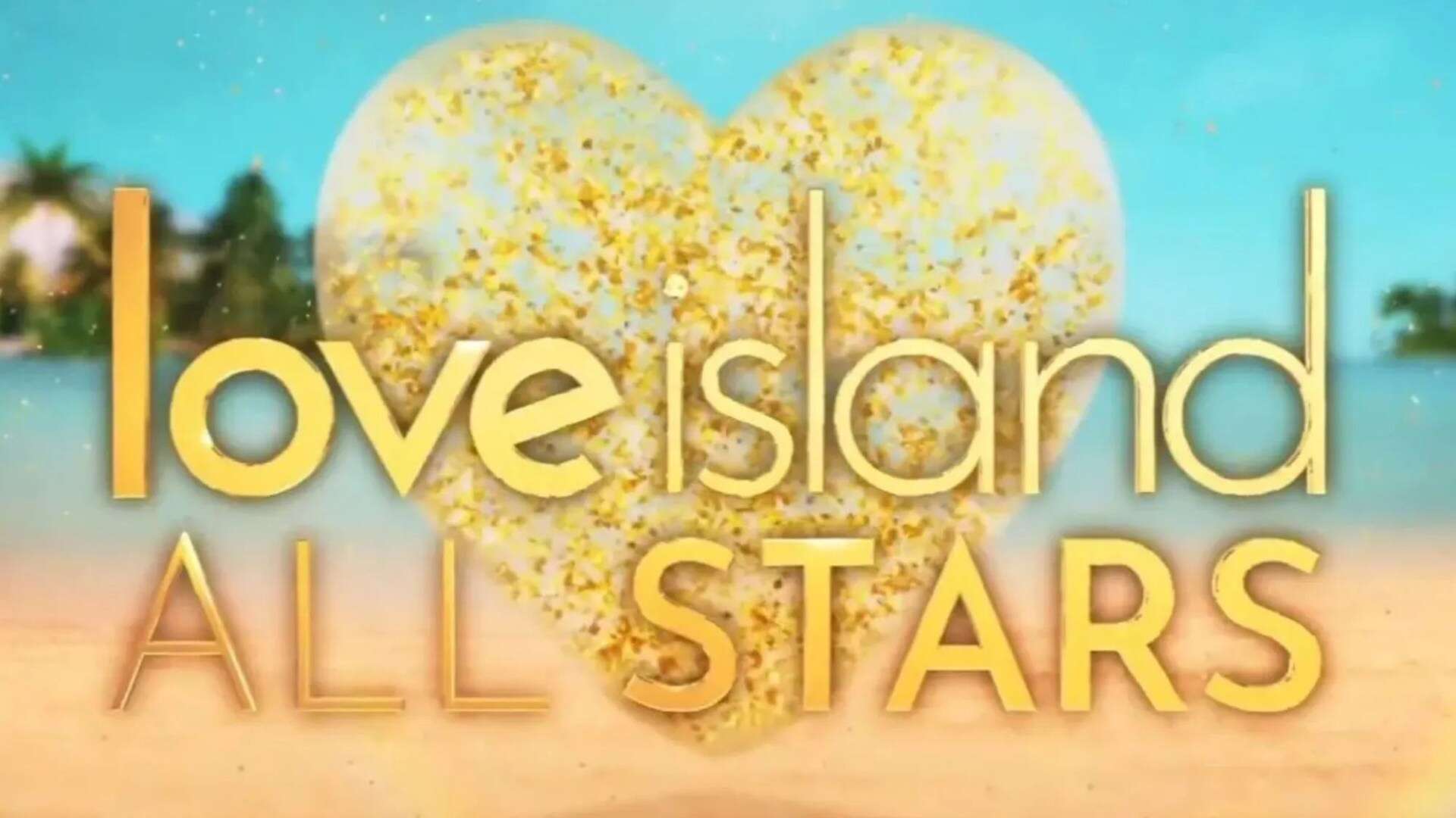 Love Island star ‘goes missing from the show’ after romance broke down