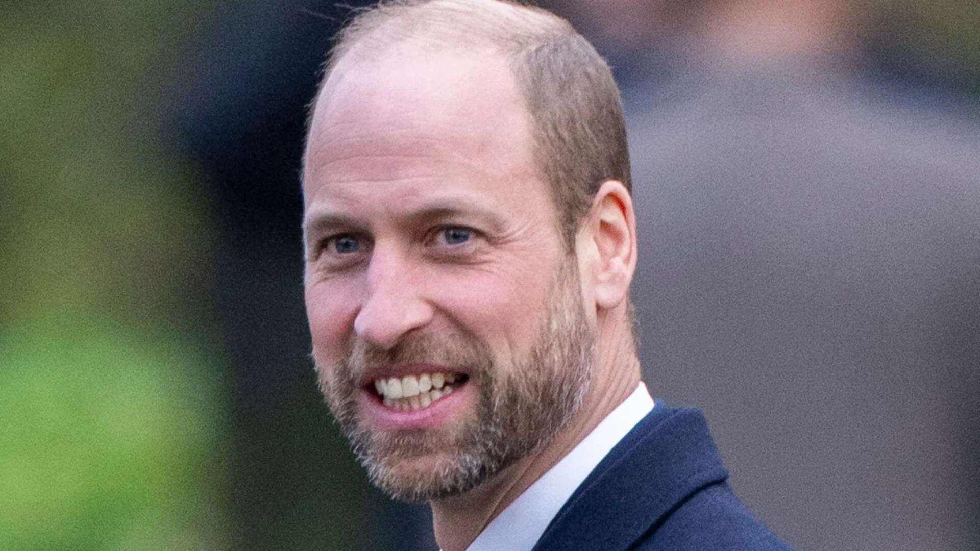 Wills 'BANNED from video shop for not paying late fines for raunchy comedy'