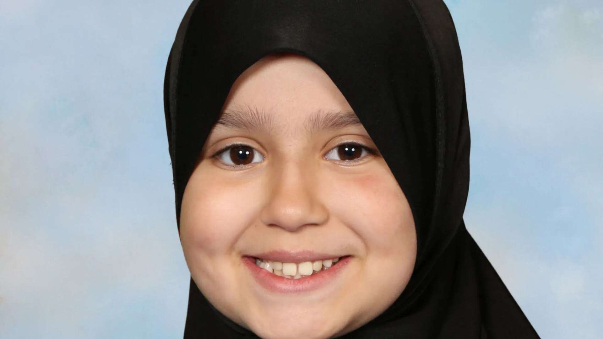 Family court judges who let Sara Sharif live with killer dad to be named