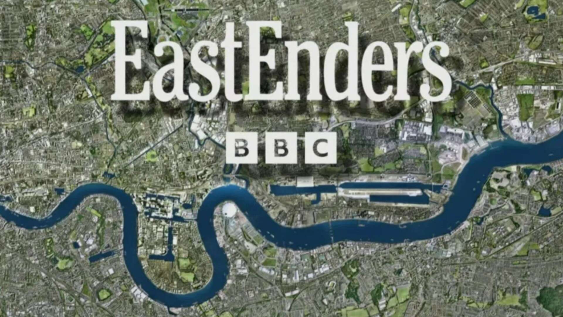 Scandalous affair exposed in EastEnders - before love rivals come to blows