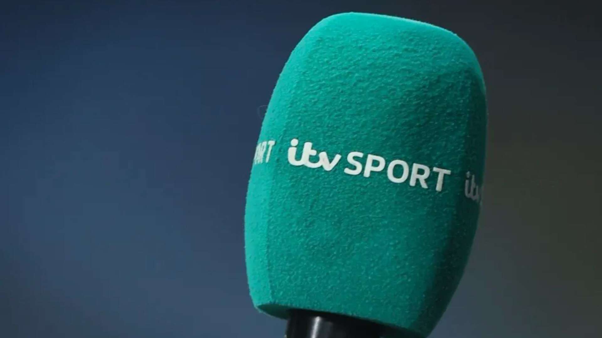 ITV confirm first free-to-air EFL games as part of major broadcasting change