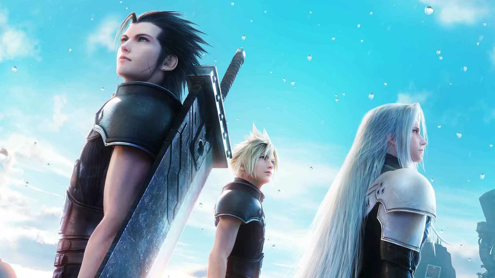 PlayStation owners to lose SIX games as players warned 'it's now or never'
