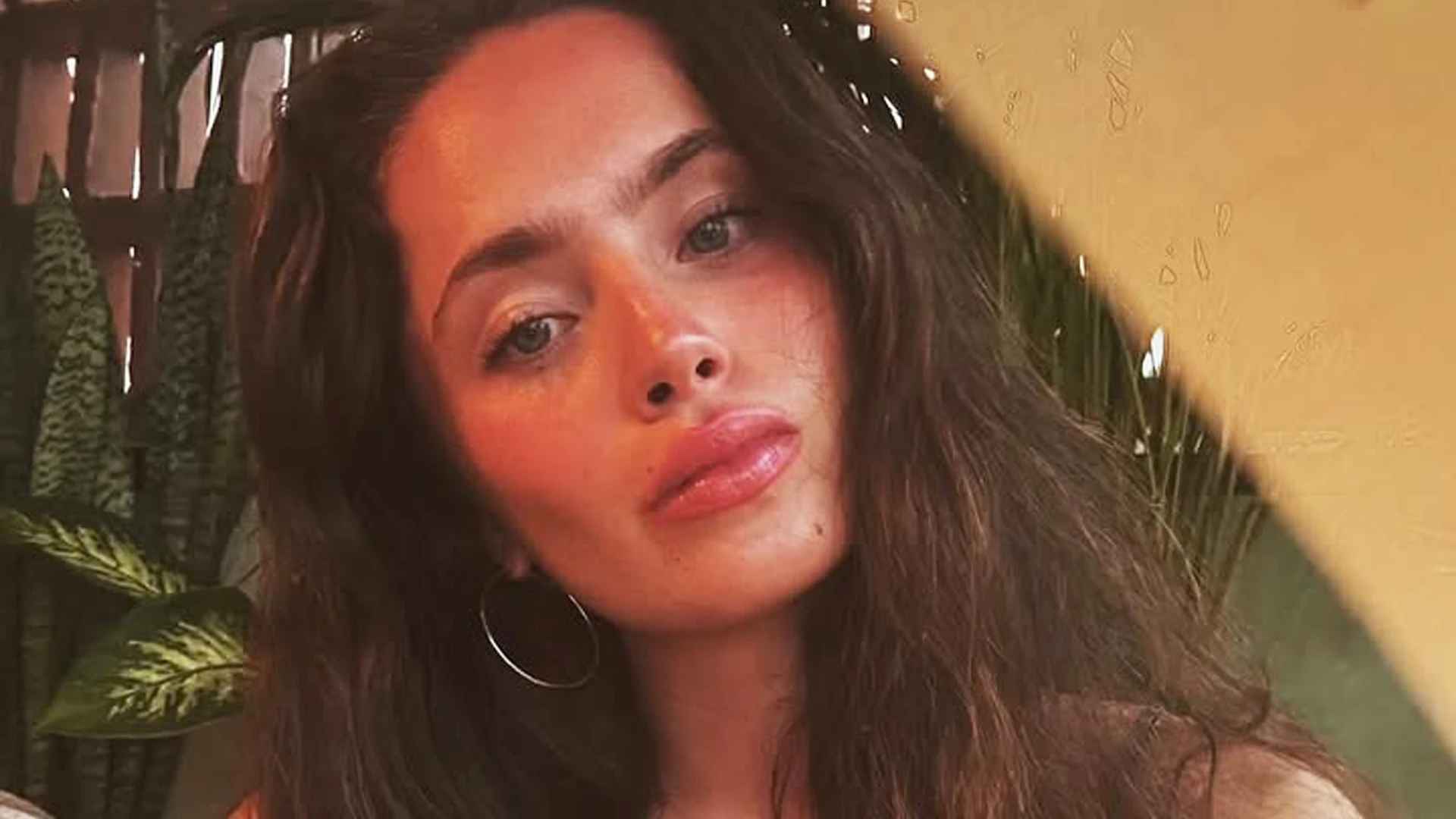 Sky Sports pundit pays emotional tribute to daughter on her 21st birthday