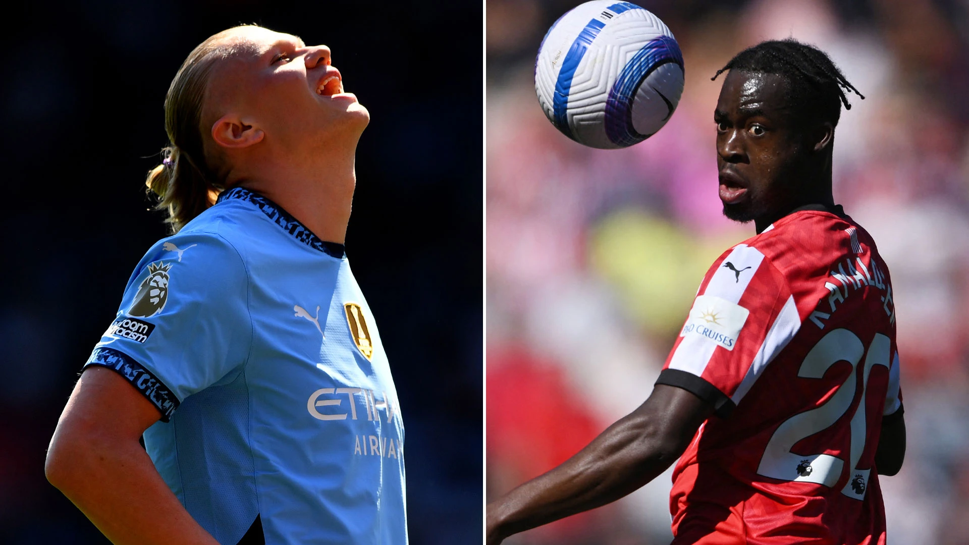 Saints officially beat Derby's worst Prem record as City slip up