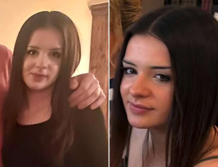 Mum begs for help to find missing daughter, 14, last seen in Cotswolds town