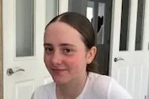 Major search to find missing girl last seen 2 days ago as cops launch appeal