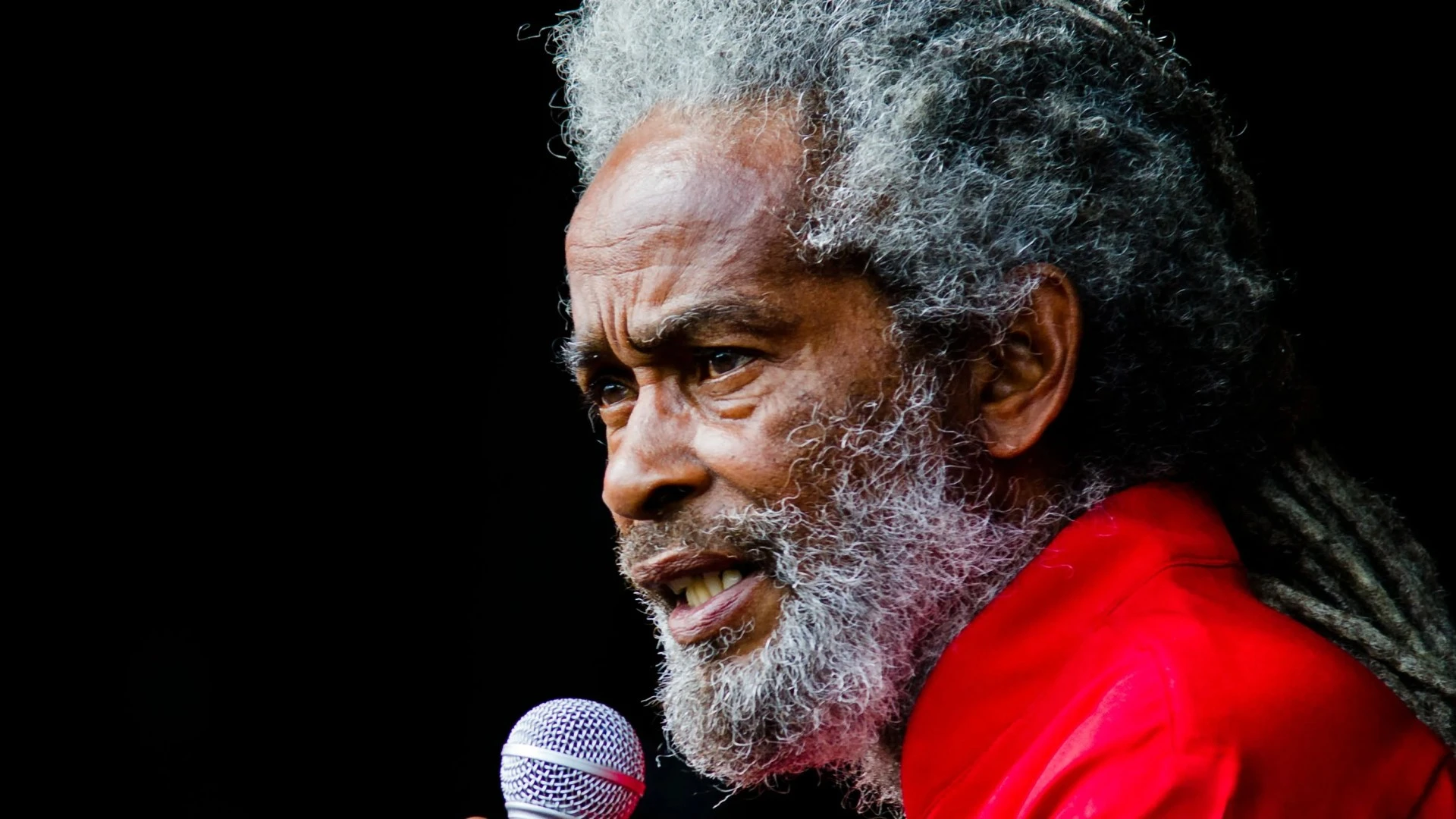 Reggae legend famed for BBC-banned hit dies aged 80 as tributes pour in