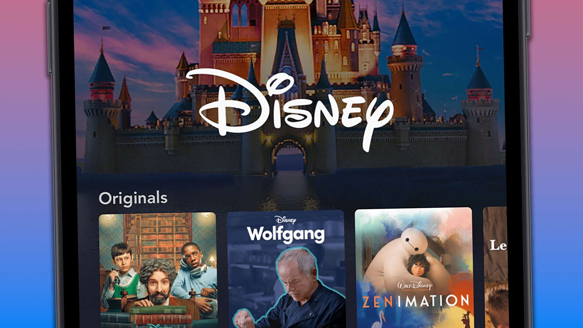 Hit Disney+ TV show now on YouTube for FREE and it’s totally legal to view