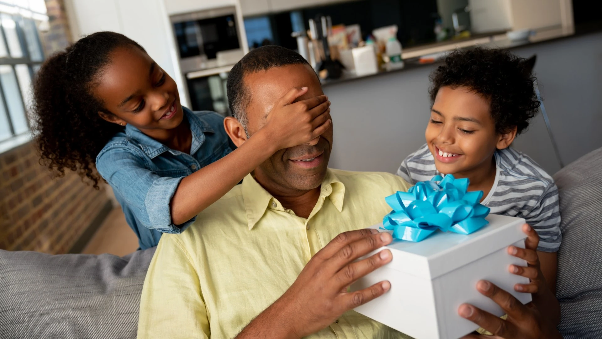 Shoppers share savvy hack for 10p Father’s Day cards from Moonpig