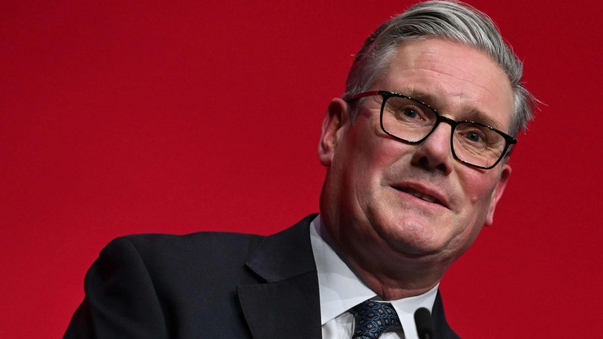 Young Brits with mental health issues may have benefits cut & given treatment