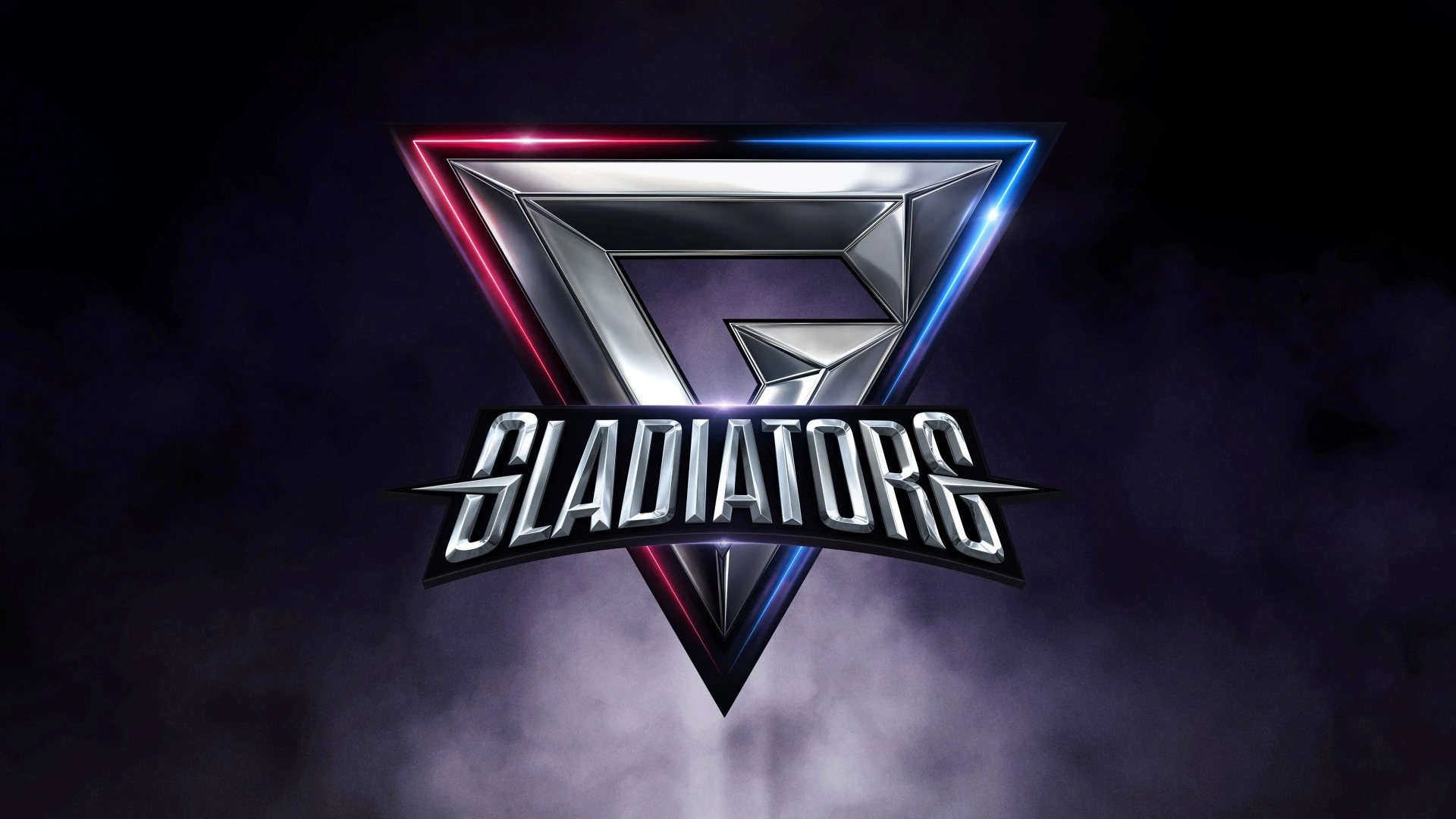 From I'm A Celeb winner to Olympic hero - Celeb Gladiators line-up revealed