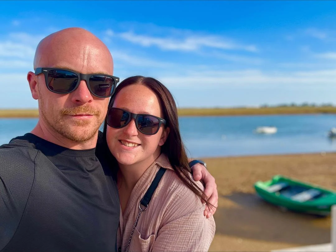 We're leaving the UK for Thailand – we can’t wait to ditch this ‘miserable’ life