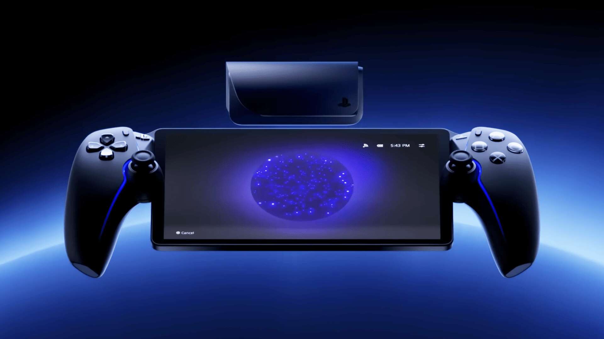 PlayStation reveals accessories with sleek new design expected to sell out fast