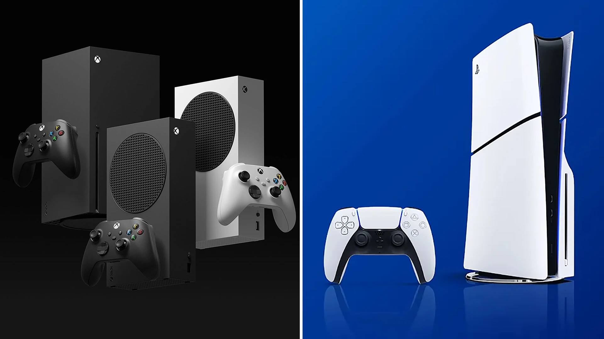 Three hit video games owned by 21 million fans going offline FOREVER in weeks