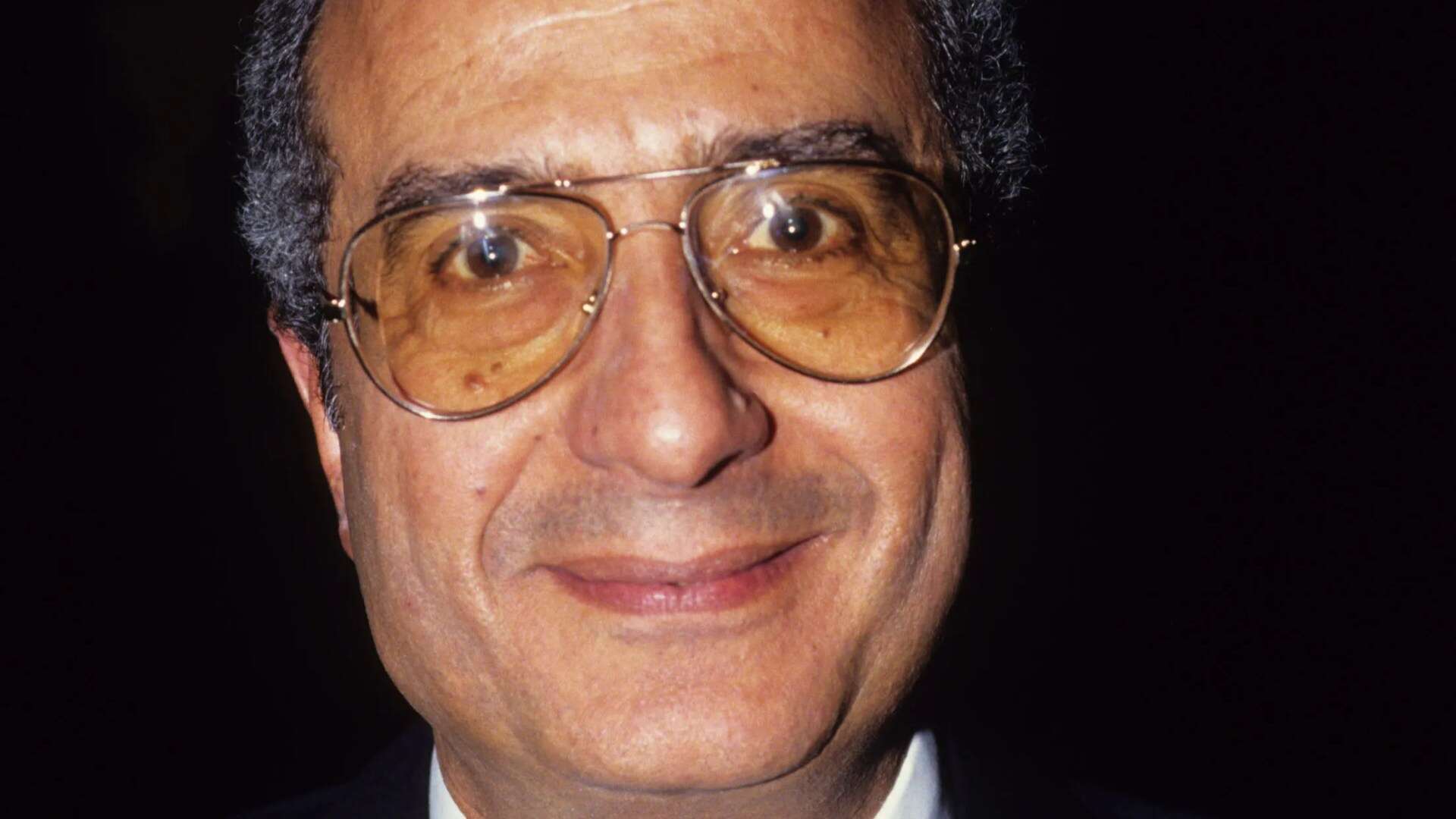 Al Fayed’s brother Ali is accused of sexually assaulting 3 Harrods workers