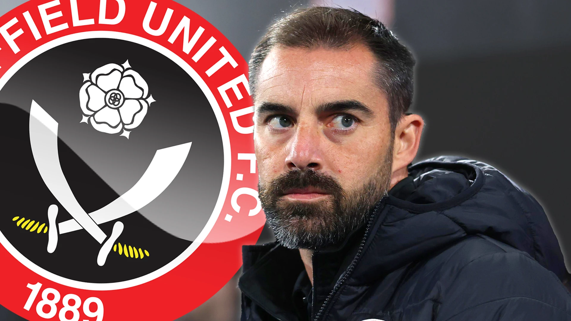 Sheff Utd SACK Selles after six losses - and replacement could be appointed TODAY