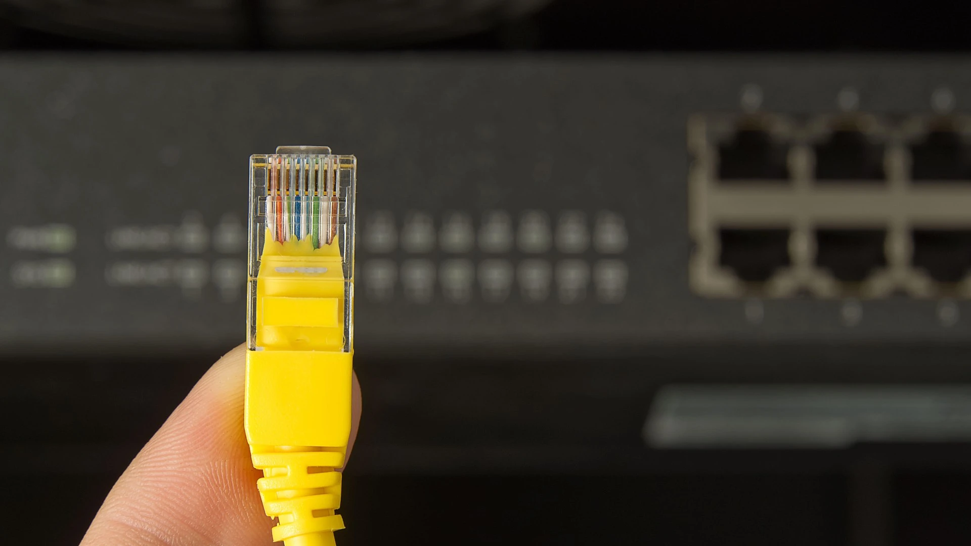 Cheapest UK broadband providers revealed - could YOU save £108 a year?