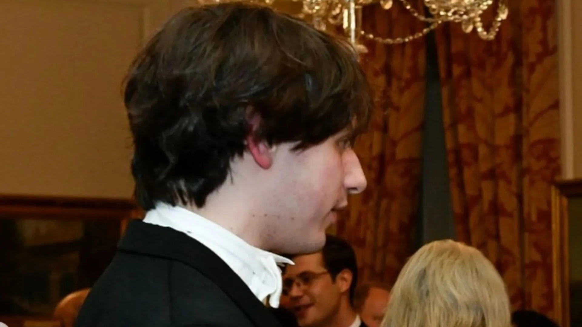Reality show winner reveals very different career a year after £100k prize