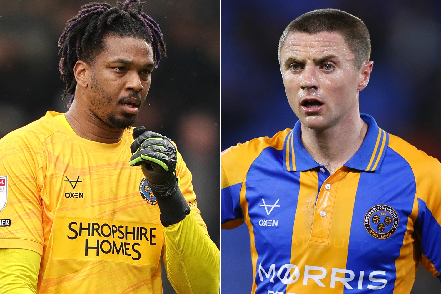 Former Chelsea wonderkid who spent 10 years with Blues wakes up unemployed