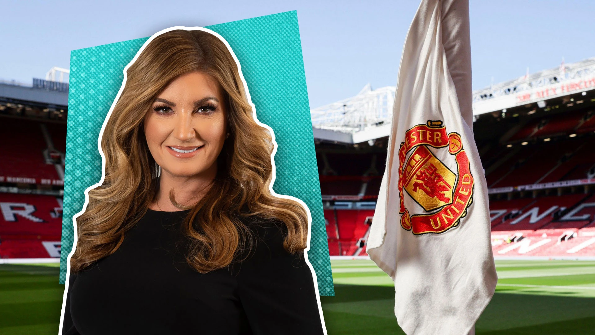 Huge amount spent on agent fees is a SCANDAL.. here's how football can fix it