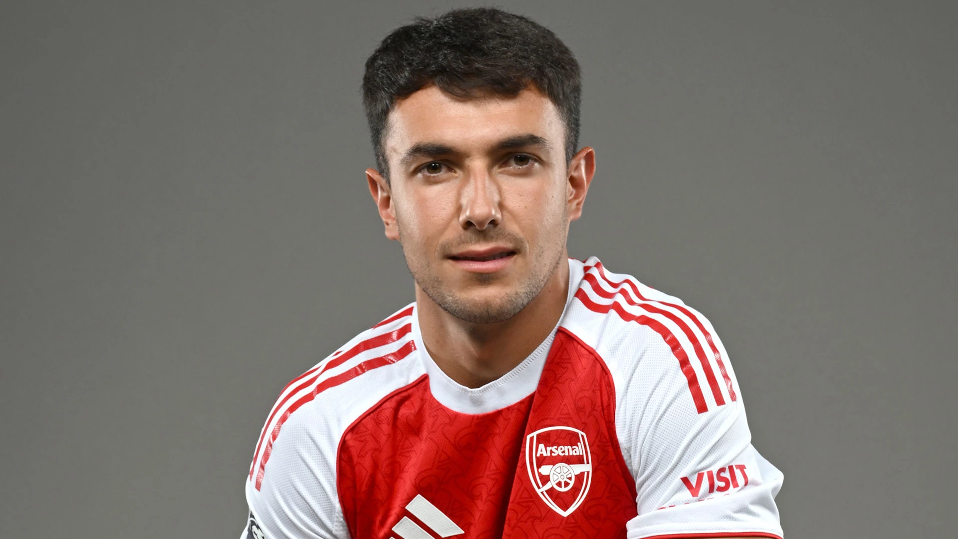 Arsenal seal £51m Zubimendi transfer as Arteta lands second summer signing