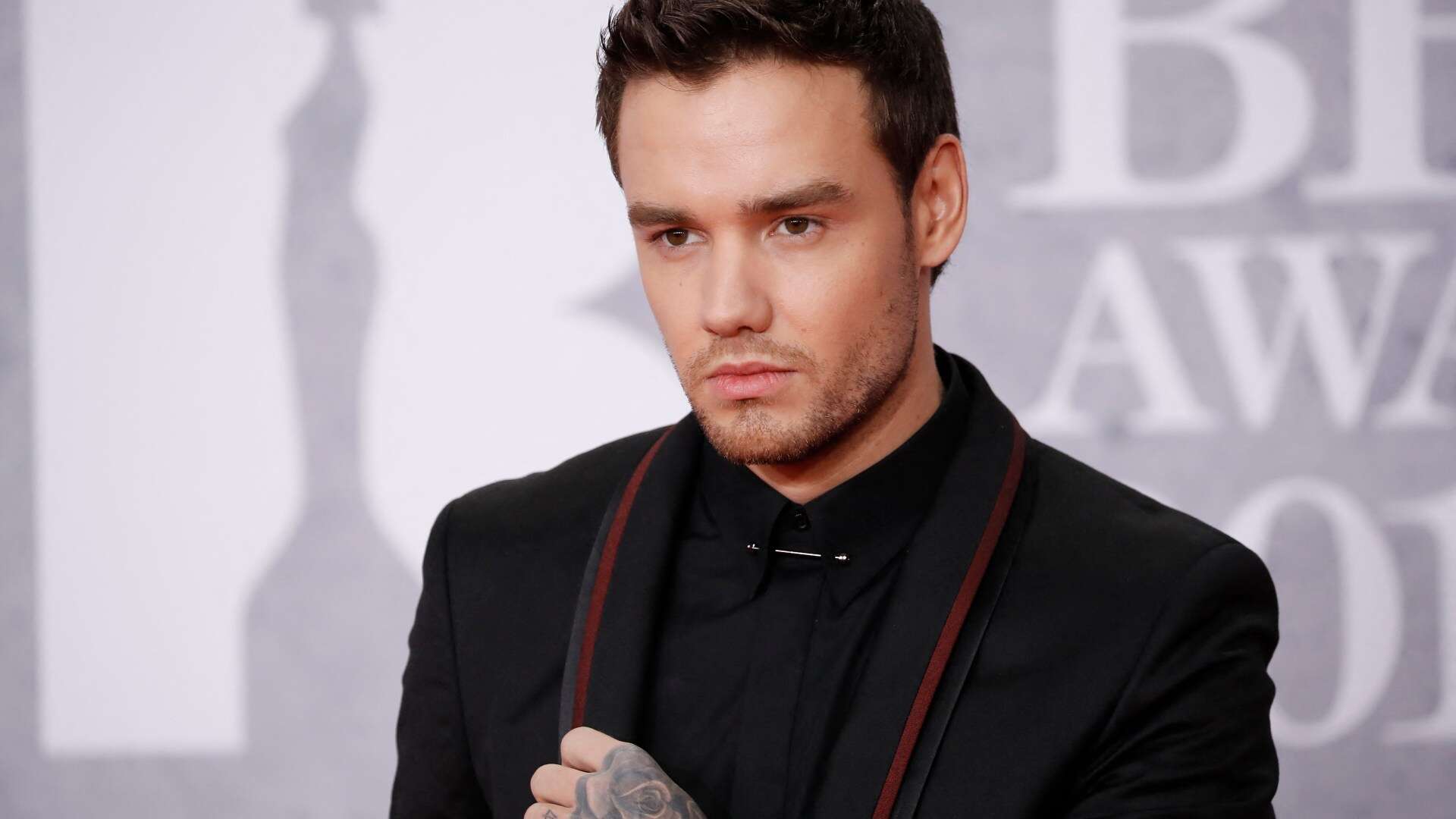 Liam Payne’s pal & two hotel workers have charges DROPPED in death probe