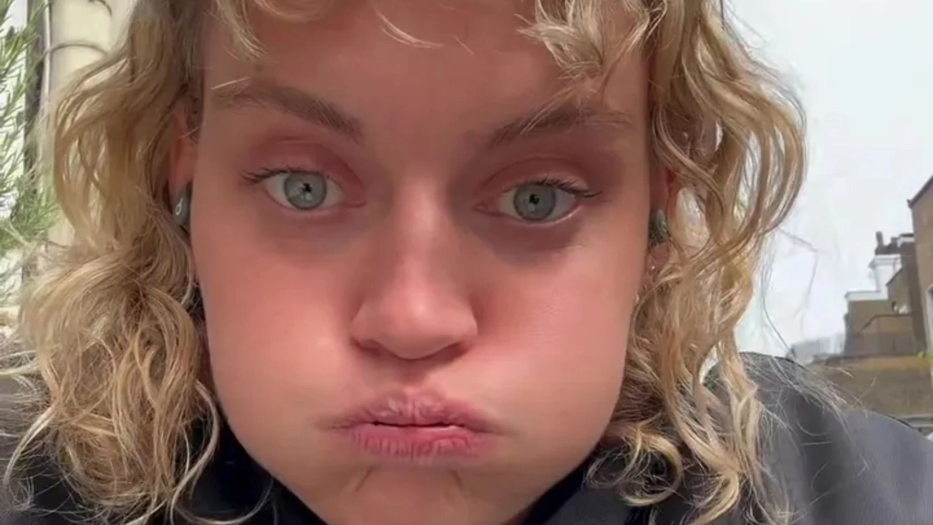 JoJo Siwa’s dumping of ex Kath was a ‘traumatising experience’ says best pal