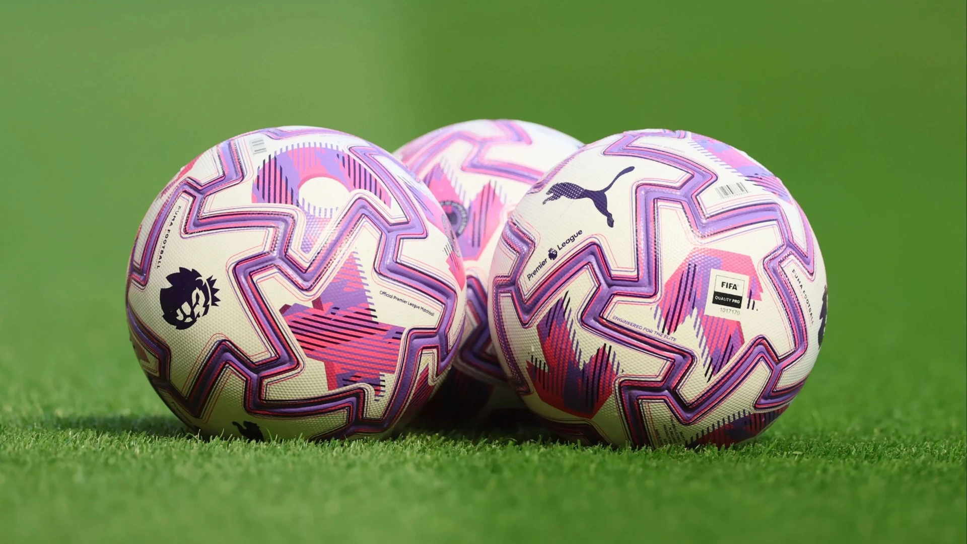 Prem TV fixtures for October revealed with huge Man Utd & Chelsea's games moved