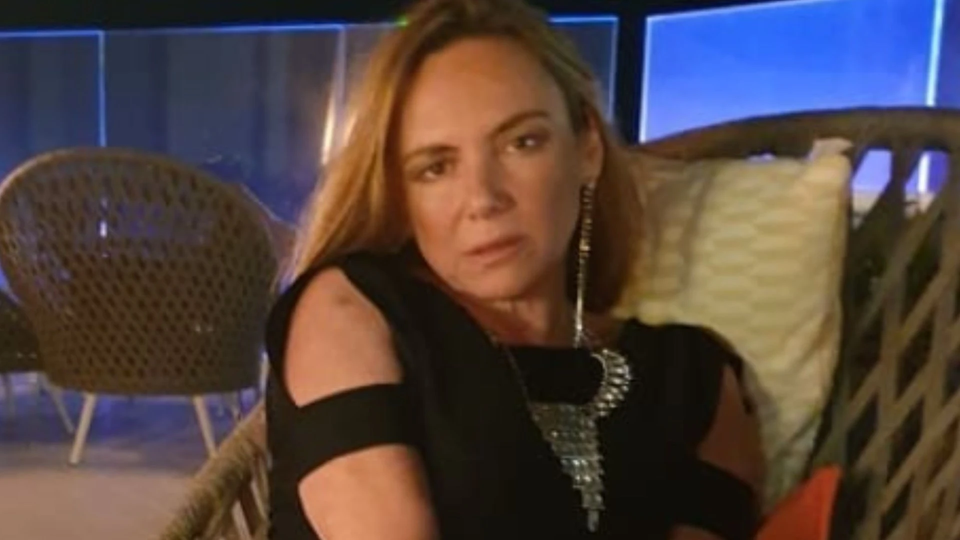 90s popstar, 54, looks unrecognisable 26 years after smash hit