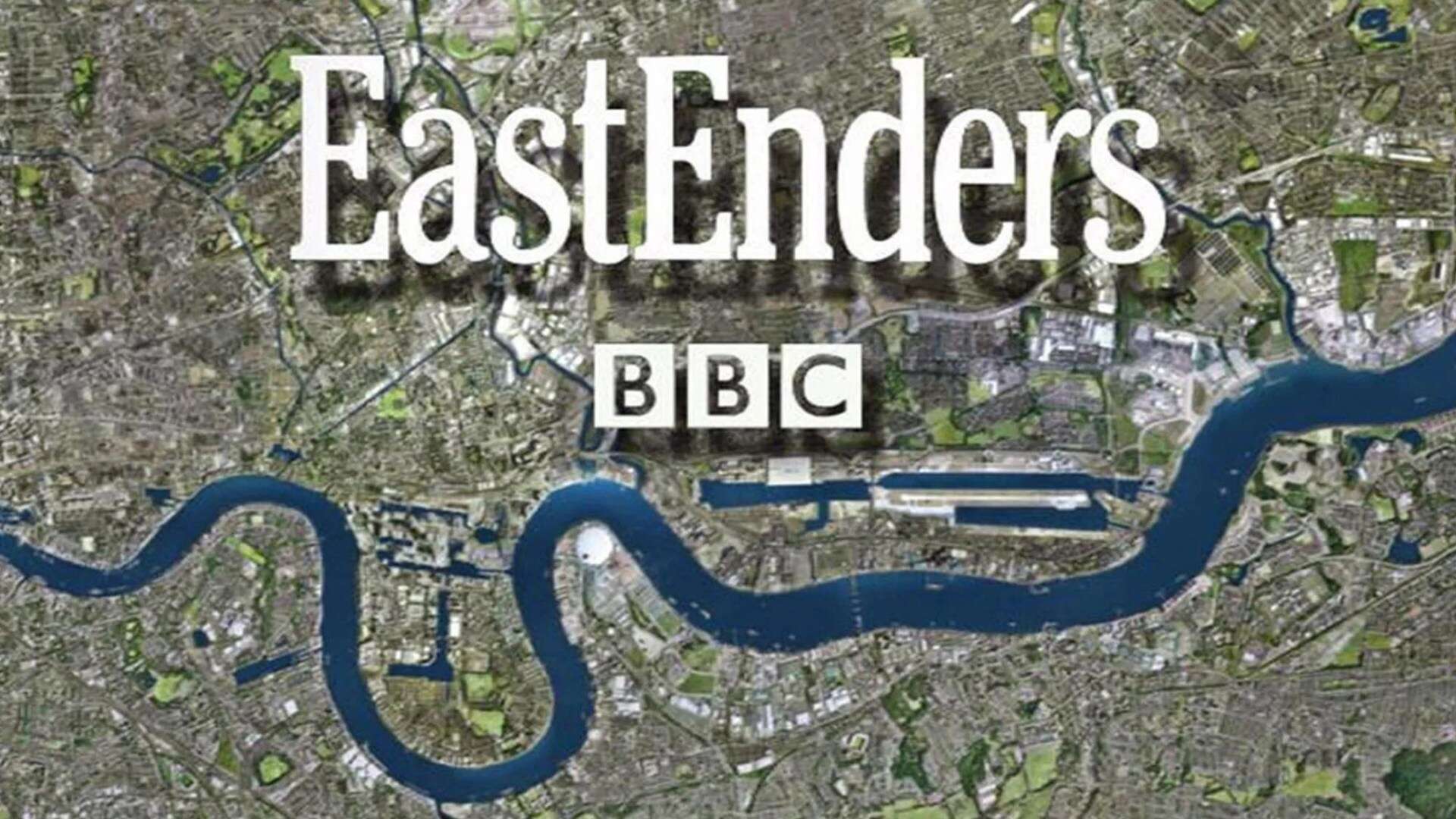 EastEnders fans distracted as sad death overshadowed by scene-stealing newcomer