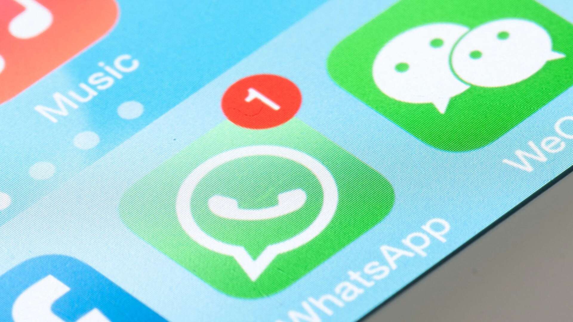 WhatsApp finally introduces changes to app that users have been asking for