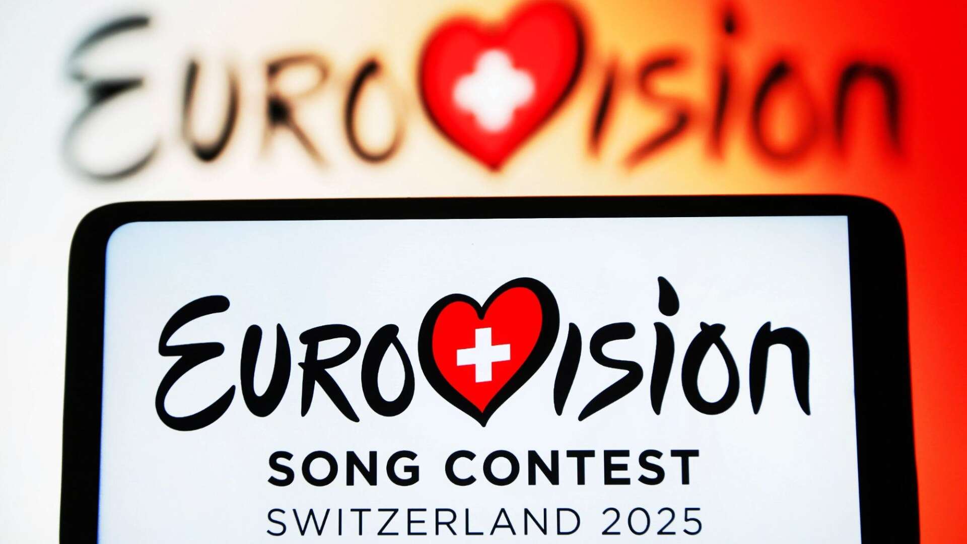 BBC in Eurovision chaos over X-rated Malta entry that 'can never be played'