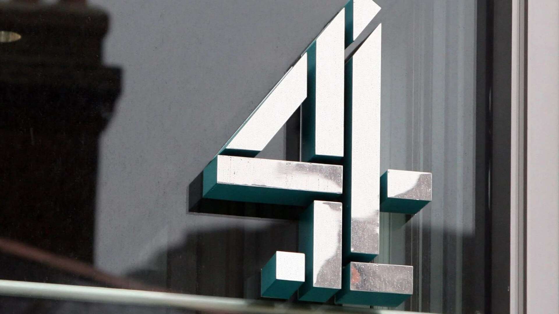 Top comedian’s C4 show taken off air by bosses for very surprising reason